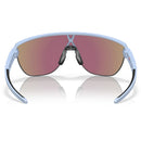 Oakley Corridor Sunglasses