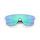 Oakley Corridor Sunglasses