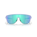 Oakley Corridor Sunglasses