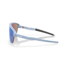 Oakley Corridor Sunglasses
