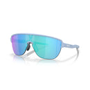 Oakley Corridor Sunglasses