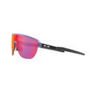 Oakley Corridor Sunglasses