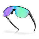 Oakley Corridor Sunglasses