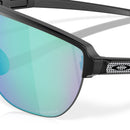 Oakley Corridor Sunglasses