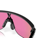 Oakley Corridor Sunglasses