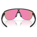 Oakley Corridor Sunglasses
