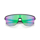 Oakley Corridor Sunglasses