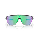 Oakley Corridor Sunglasses