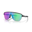 Oakley Corridor Sunglasses