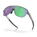 Oakley Corridor Sunglasses