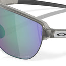 Oakley Corridor Sunglasses
