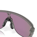 Oakley Corridor Sunglasses