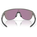 Oakley Corridor Sunglasses