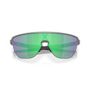 Oakley Corridor Sunglasses