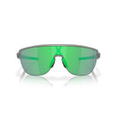 Oakley Corridor Sunglasses