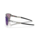 Oakley Corridor Sunglasses