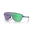 Oakley Corridor Sunglasses