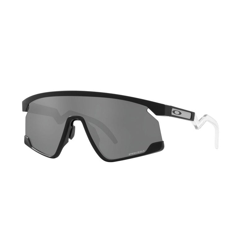 Oakley BXTR Sunglasses