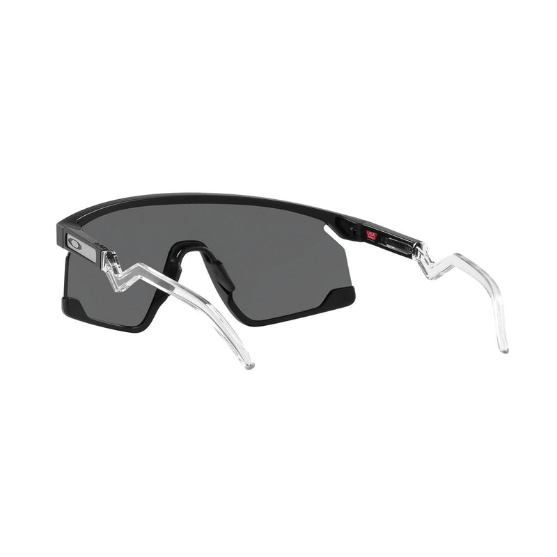 Oakley BXTR Sunglasses