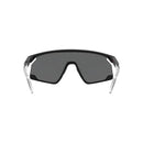 Oakley BXTR Sunglasses