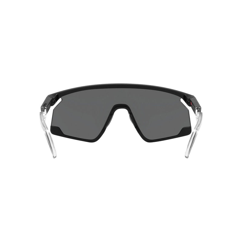 Oakley BXTR Sunglasses