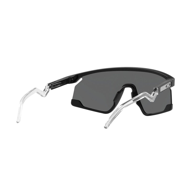 Oakley BXTR Sunglasses