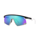 Oakley BXTR Sunglasses