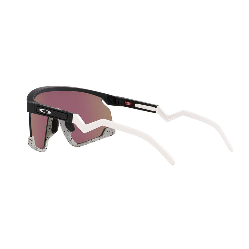 Oakley BXTR Sunglasses