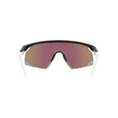 Oakley BXTR Sunglasses