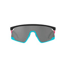 Oakley BXTR Sunglasses