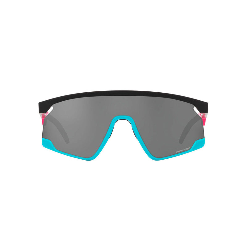 Oakley BXTR Sunglasses