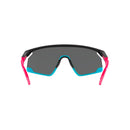 Oakley BXTR Sunglasses