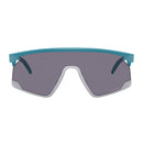 Oakley BXTR Sunglasses