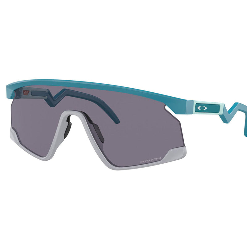 Oakley BXTR Sunglasses