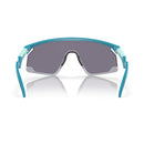Oakley BXTR Sunglasses