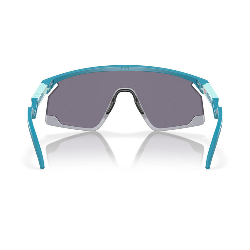 Oakley BXTR Sunglasses