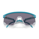 Oakley BXTR Sunglasses