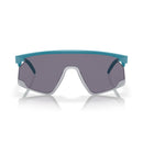 Oakley BXTR Sunglasses