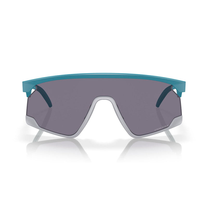 Oakley BXTR Sunglasses