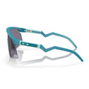 Oakley BXTR Sunglasses