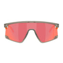 Oakley BXTR Sunglasses