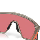 Oakley BXTR Sunglasses