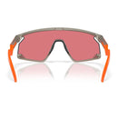 Oakley BXTR Sunglasses