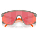 Oakley BXTR Sunglasses