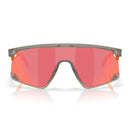 Oakley BXTR Sunglasses