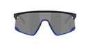 Oakley BXTR Sunglasses