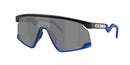 Oakley BXTR Sunglasses