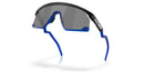 Oakley BXTR Sunglasses
