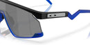 Oakley BXTR Sunglasses