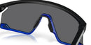 Oakley BXTR Sunglasses